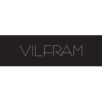 Vilfram Sas logo - Similar company to Jobs In Cloud