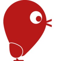 Vetmazing logo - Similar company to Heiland.Com