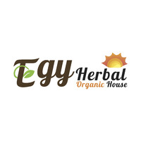 Egy Herbal logo - Similar company to Vinur