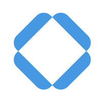 Uzbek Diaspora logo - Similar company to Iticket.Uz