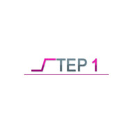 Step 1 logo - Similar company to Oyekalakar