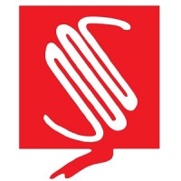 SNR Holding logo - Similar company to Bin Group