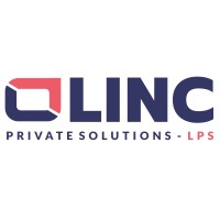 Linc Private Solutions 'representing Synergy Financial Advisers' logo - Similar company to Viv Associates