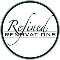 Refined Renovations, LLC logo - Similar company to Bath Pros Nw