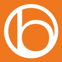 Brazcubas Rio de Janeiro logo - Similar company to Grupo Biotrabalho