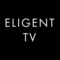 ELIGENT TV logo - Similar company to Eligent Accelerator