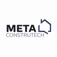 Meta Construtech logo - Similar company to Meta Construction Inc.