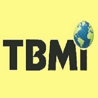 TBMI SAS logo - Similar company to Bionef