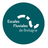 Escales Fluviales de Bretagne logo - Similar company to Viziday