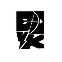 BYDK.shop logo - Similar company to Mudlamp