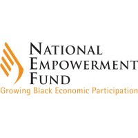 National Empowerment Funds logo - Similar company to Ensure It Services
