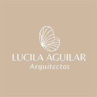 Lucila Aguilar Arquitectos logo - Similar company to Qincha Bambu