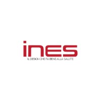 ines srl logo - Similar company to Medtec Srl