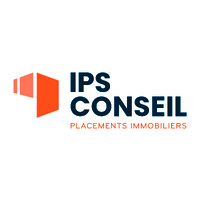 IPS CONSEIL logo - Similar company to Activiteil