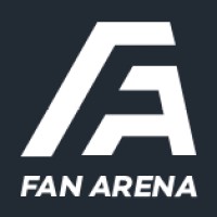 Fan Arena - Fantasy Sports Software logo - Similar company to Digital Mint