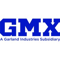 GMX, Inc. logo - Similar company to Gmx Group