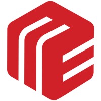 Morton Enclosures logo - Similar company to Road Armor