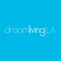 Dreamliving|La®