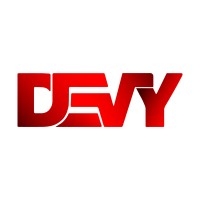 Devy Code logo - Similar company to Deecoding Sal Offshore