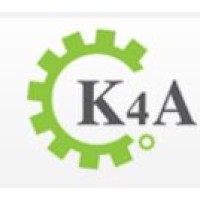 knowledge4all logo - Similar company to Quickdev
