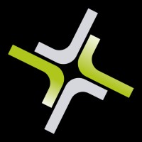 romeisIE logo - Similar company to Corr-Serve