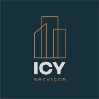 ICY Serviços