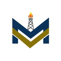 MultiMarine do Brasil logo - Similar company to Multimarine Services Ltd