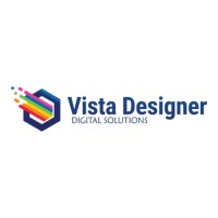 Vista Designer LLC logo - Similar company to Vista Design Studio