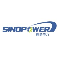 Hunan Sinopower Equipment Co.,Ltd. logo - Similar company to Henan Dingli Power Equipment Co.,Ltd.
