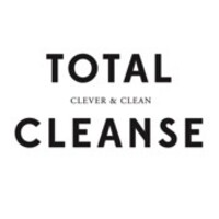 Total Cleanse logo - Similar company to Uv Designs Inc
