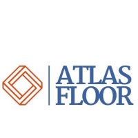 ATLAS FLOOR logo - Similar company to I-Floor Ltd