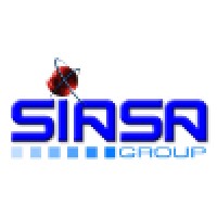 Siasa Group