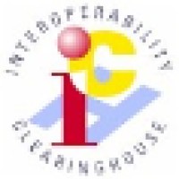 It Acquisition Advisory Council, Interoperability Clearinghouse