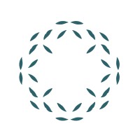 Bertha Capital logo - Similar company to L4 Venture Builder