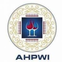 Association of Hospitality Professionals Welfare India logo - Similar company to Association Of Hospitality Professionals Welfare (India) - Ahpwi