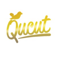 Qucut Producció i Comunicació logo - Similar company to Keep Reading