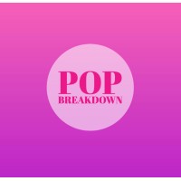 Pop Breakdown