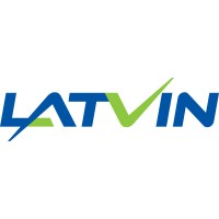 SIA BEGRUPA (Latvin.lv) logo - Similar company to Litestocks Ltd