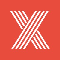 XntriQ digitale marketing & webdevelopment logo - Similar company to Techwebwolf