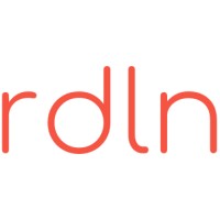 rdln GmbH logo - Similar company to Gpc I Technisches Projektcontrolling