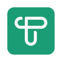 T-Box.nl logo - Similar company to Acconet