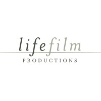 Lifefilm Productions