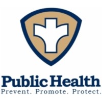 Clarke County Health Dept