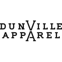 Dunville Apparel logo - Similar company to Somlyfe