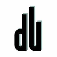 Data Urbana logo - Similar company to Data For Future Podcast