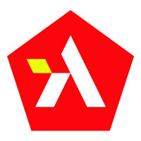 Amstarr VvE beheer logo - Similar company to Complexwonen Vve Beheer