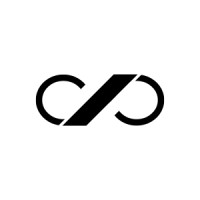 SAMURAI CELL株式会社 logo - Similar company to Mabgenesis Inc.
