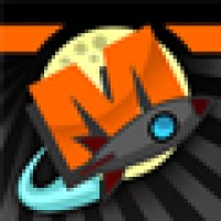 Midnight Media Group, Inc. logo - Similar company to Butter Tree Studios