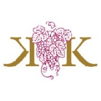 Villa Korta Katarina & Winery logo - Similar company to Riverside Pool Villa