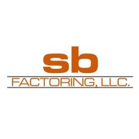 SB Factoring, LLC logo - Similar company to Dtsr